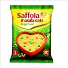 SAFFOLA MASALA OATS CLASSIC MASALA 